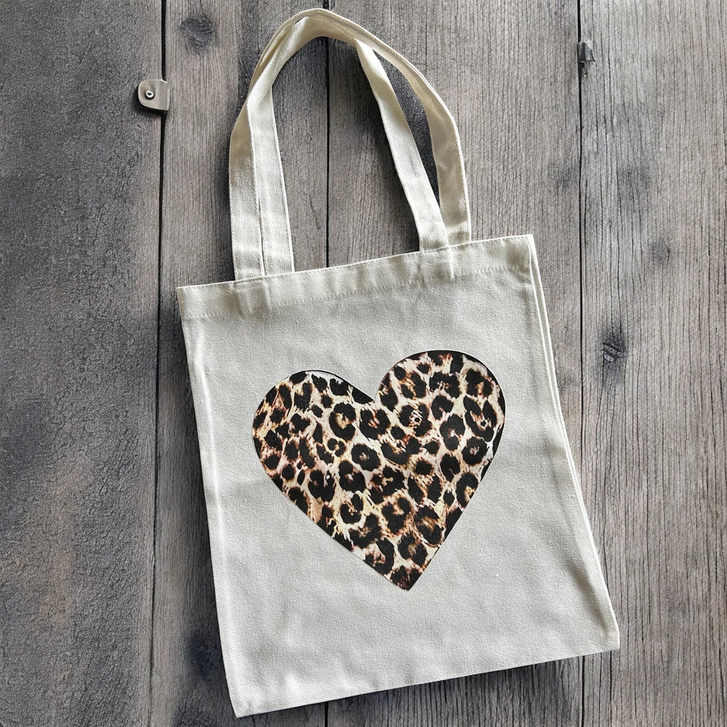 Reusable Grocery/Tote Bags